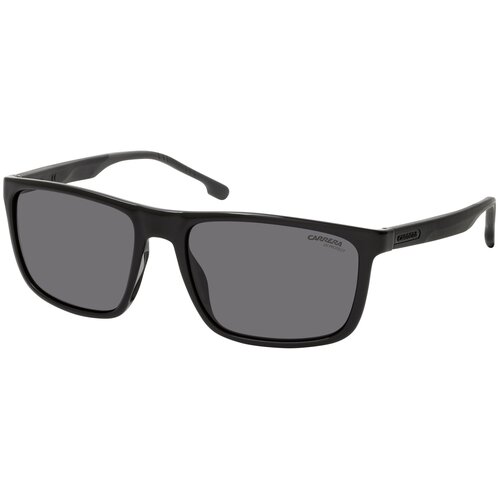 Солнцезащитные очки Carrera 8047/S