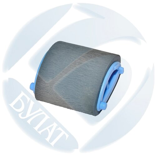 Ролик захвата бумаги HP LJ 1100 Canon LBP-800 RB2-4026 273₽