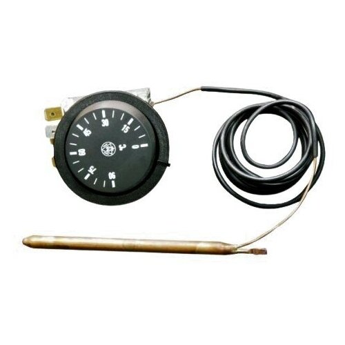 Терморегулятор (термостат) для газовых котлов с автоматикой SIt 820