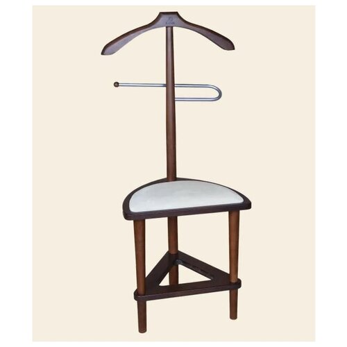 Стул ВеРоНа Престиж (Орех)