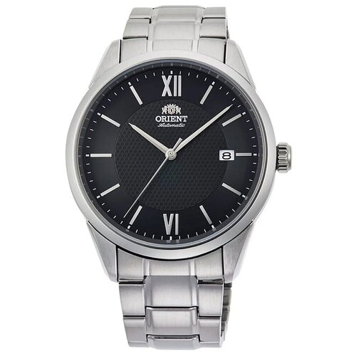 Наручные часы Orient RA-AC0014B10D