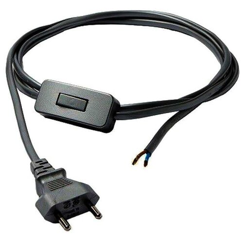Кабель с выключателем Nowodvorski Cameleon Cable with switch 8611 1487₽