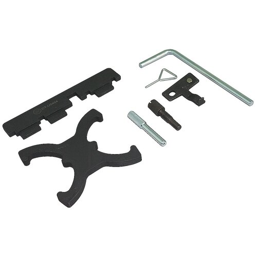 фото Набор для установки грм ford car-tool ct-u0404