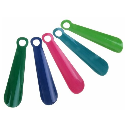 Рожок для обуви 