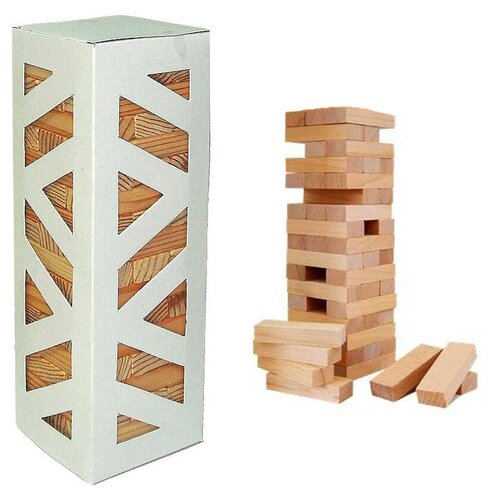 желтый, дерево