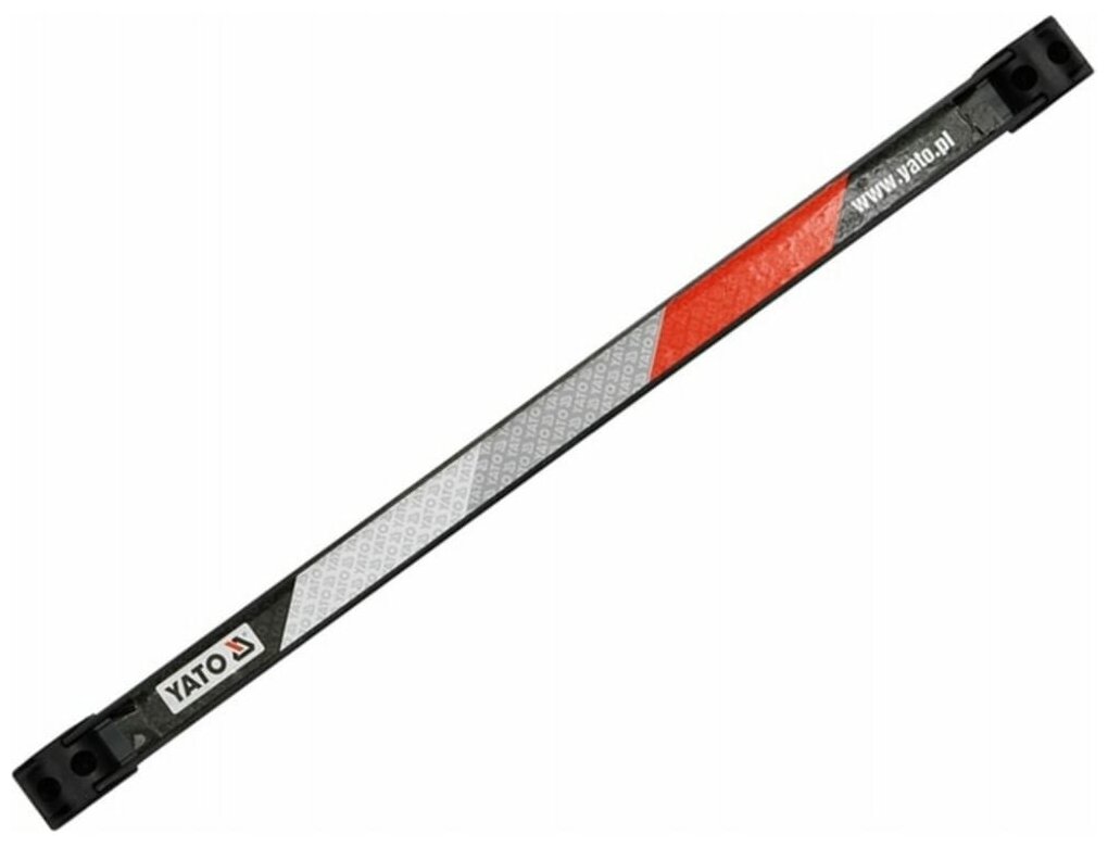 Магнитная рейка для инструмента YATO YT-0835