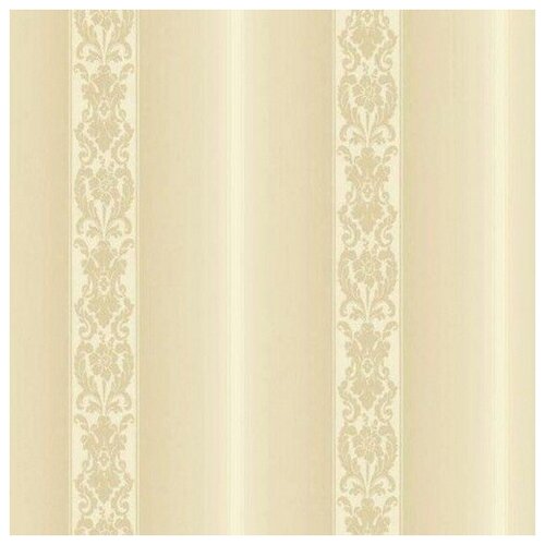 Обои Collins  & Company Solitaire GC21006