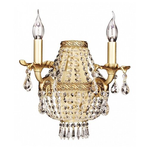 фото Бра omnilux assolo oml-74601-04