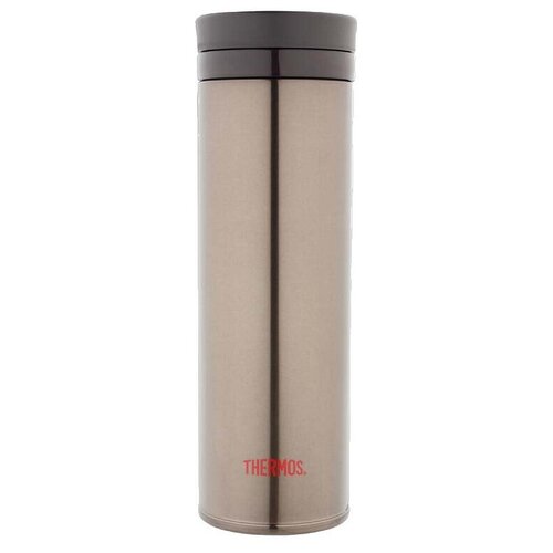 Термос для напитков Thermos JNO-501-ESP 0.5л. стальной картонная коробка (924636)