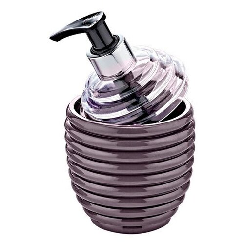 Диспенсер для жидкого мыла. 300 мл.