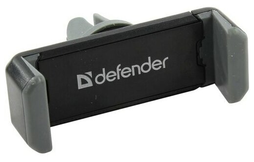 Автомобильный держатель Defender Car holder CH-124