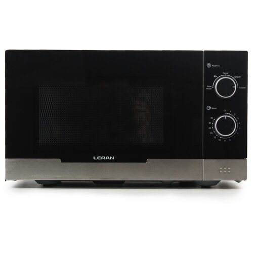 Микроволновая печь LERAN FMO 23M45 799000₽