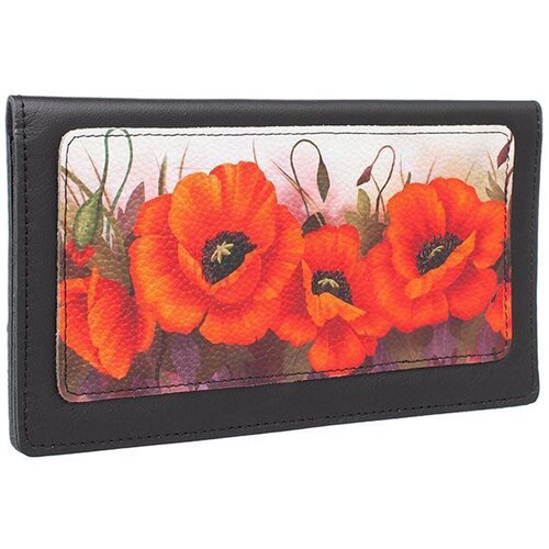 Тревел конверт с принтом Eshemoda 