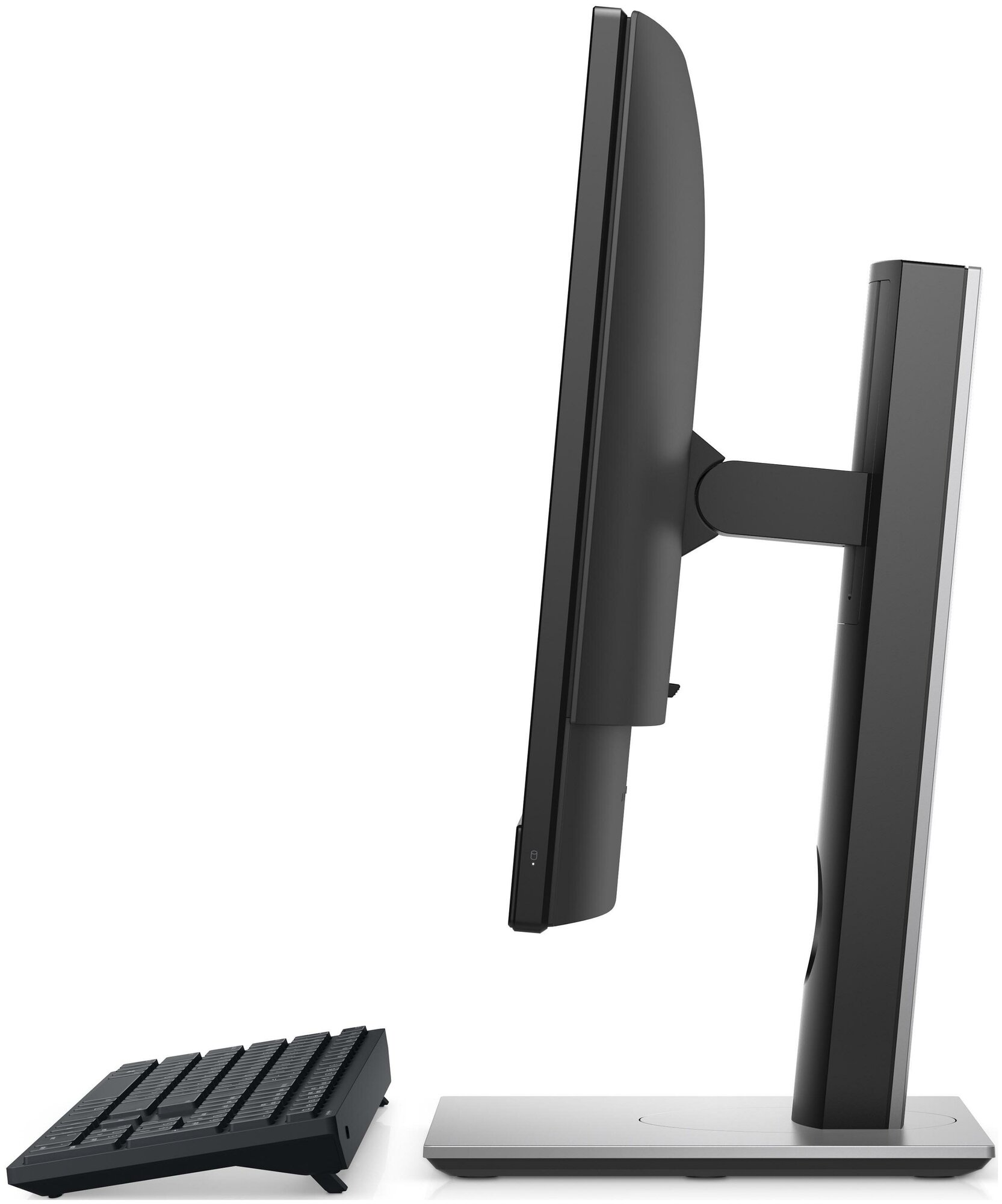 210-AYRS Моноблок Dell AIO Optiplex 5490 210-AYRS