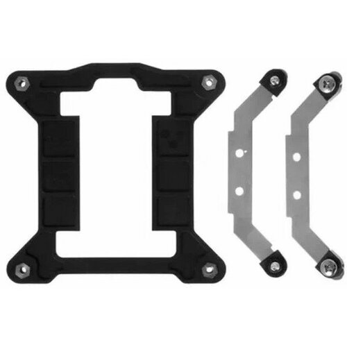 Комплект креплений Deepcool EM109-MKNNIN-G-1 для LGA1700 для GAMMAXX 300/ICE EDGE Mini FS/ICE BLADE