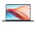 Ноутбук Mi Notebook Pro X 15 (Intel Core i5-11300H/15.6” OLED/3456x2160/16GB LPDDR4x/512GB PCle/3.5K/60Hz/NVIDIA GeForce RTX 3050 Ti 4GB GDDR6/ Wi-Fi6/ Windows 10 Home)