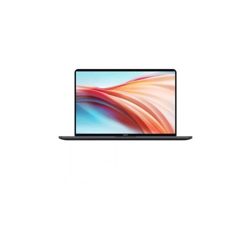 Ноутбук Mi Notebook Pro X 15 CN