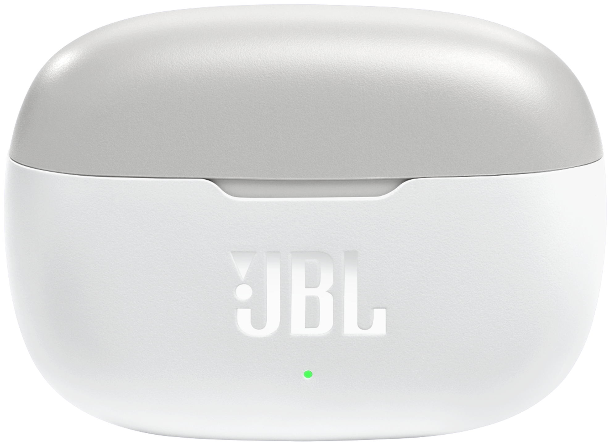 Беспроводные наушники JBL Wave 200TWS