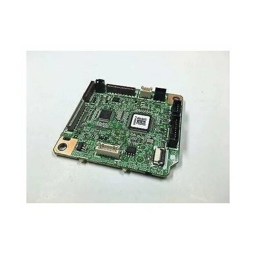 Плата HP RM2-8680RM2-7509 14243₽