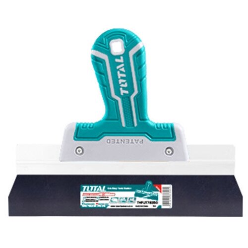 Шпатель фасадный 10250mm TOTAL 511₽