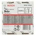 Штифты Bosch GSK 64 35NR (2608200509)