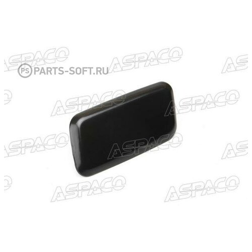 ASPACO AP94560 крышка форсунки омывателя левая NISSAN TEANA 08-13