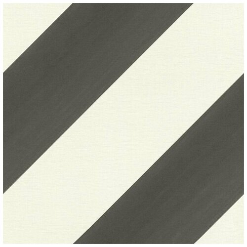 Обои Rasch Bambino XVIII 531626 2200₽