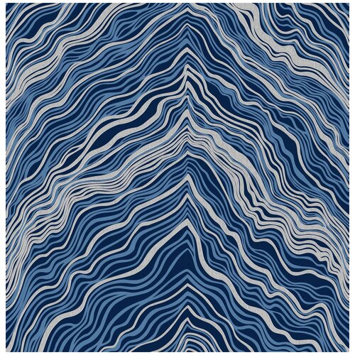 Обои Trendsetter Thom TH9302