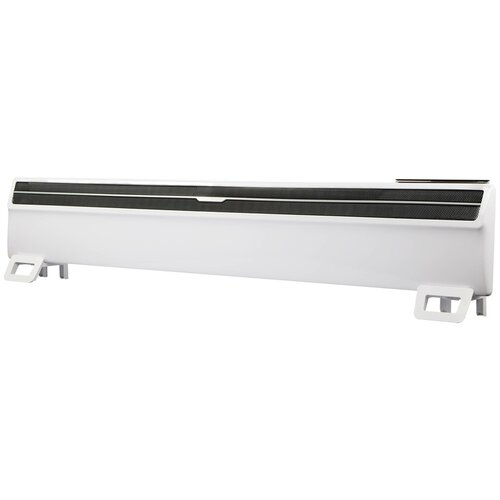 Электропанель ELECTROLUX AirPlinth ECH/AG–2000 PE3