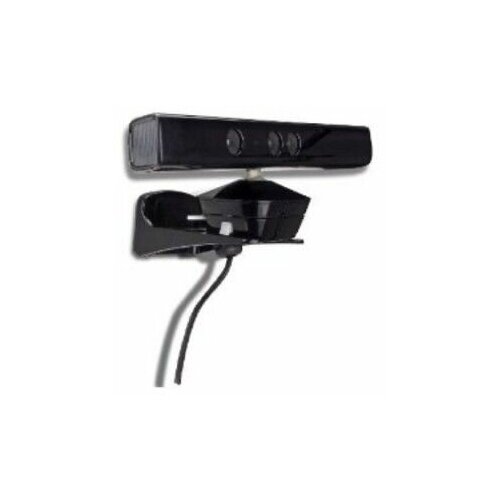 Крепление-кронштейн на стену (Sensor Wall Mount) для Kinect (Xbox 360) usb ac power adapter for microsoft 360 kinect sensor