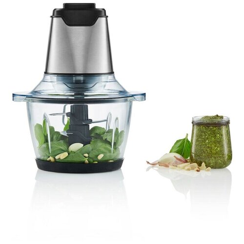 Wilfa Измельчитель Wilfa MC3B-400 S 683300₽