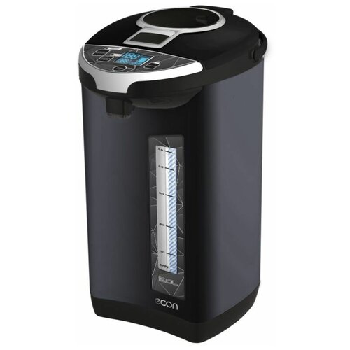 Econ Eco-505tp Термопот 1135800₽