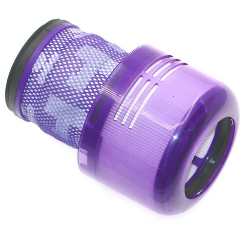 Фильтр для пылесосов Dyson V11