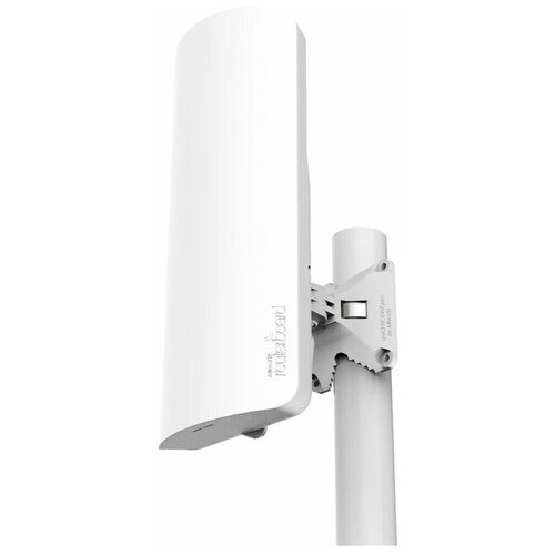 Антенна MikroTik mANT 15S MTAS-5G-15D120 mikrotik quickmount