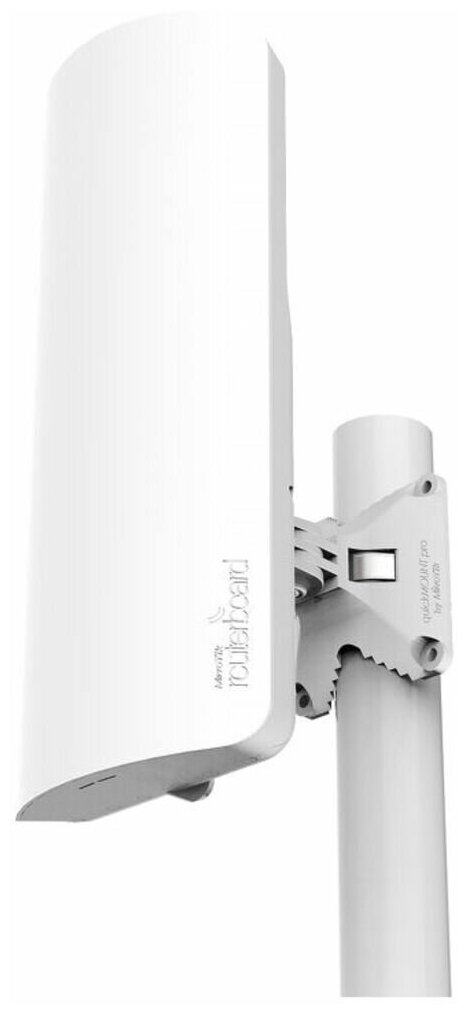 Антенна MikroTik mANT 15S MTAS-5G-15D120