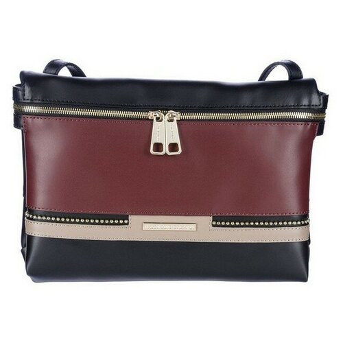 фото Сумка valentino orlandi 42080v