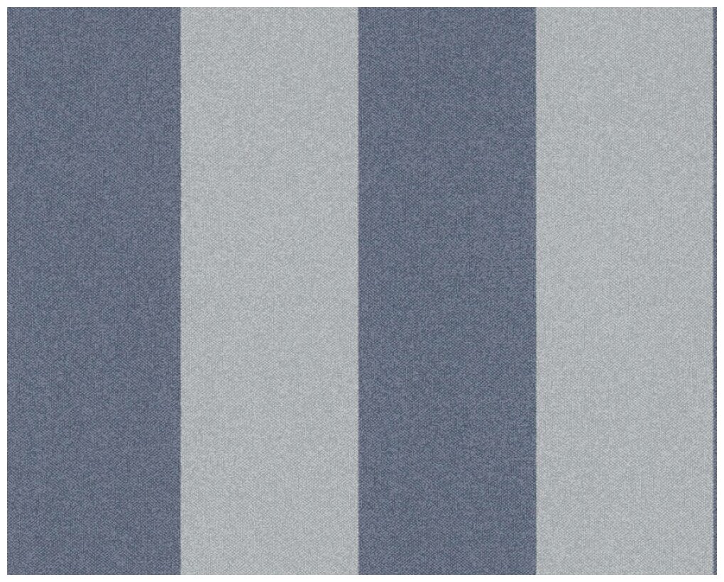 Обои A.S. Creation коллекция New Elegance артикул 37554-5 винил на флизелине ширина 53 длинна 10,05, Германия, цвет серый, фиолетовый, узор полосы