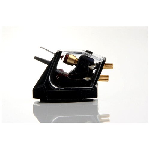 головка звукоснимателя hi fi tonar 9511 cartridge 3600 c flip Головка звукоснимателя Rega Ania Cartridge