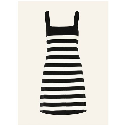 Платье женское EDITED размер 38