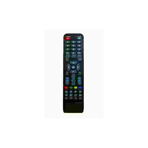 фото Пульт huayu для телевизора prestigio 32# wize 1 haier