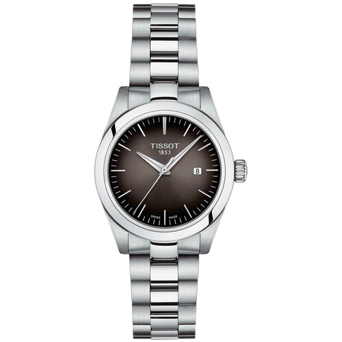 фото Наручные часы tissot t-my lady t132.010.11.061.00