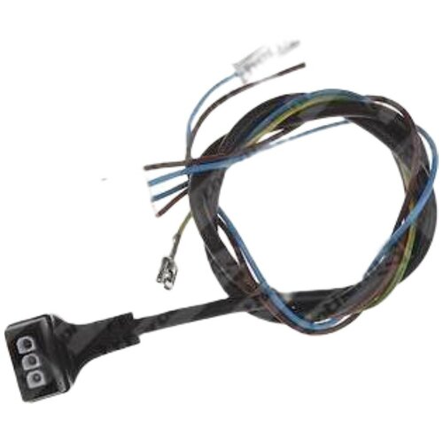 Кабель Z 024 Protherm арт. 0020027600 электрический кабель zig2 3cv protherm арт 0020035544