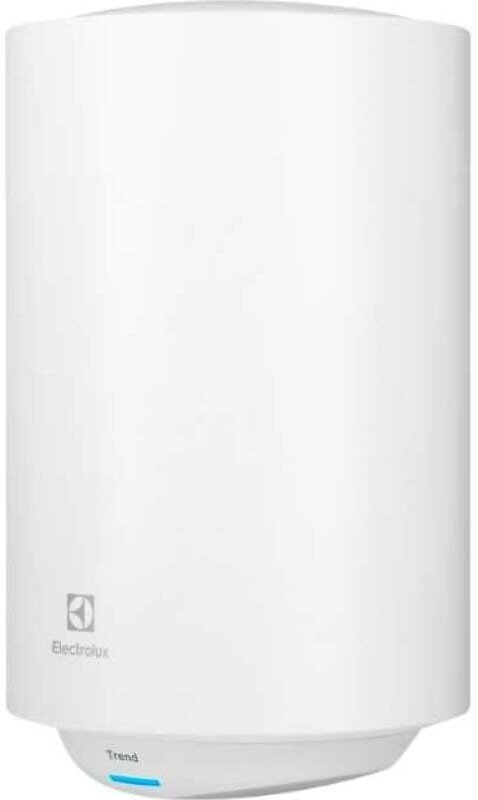 Накопительный электрический водонагреватель Electrolux EWH 30 Trend, белый - фотография № 18