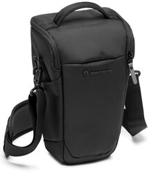 Сумка Manfrotto Advanced Holster L III