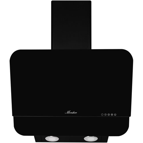 Каминная вытяжка Monsher TOWN 60 B 999000₽