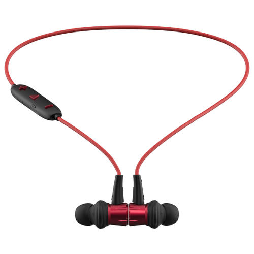 Devia Storm Series Bluetooth, /