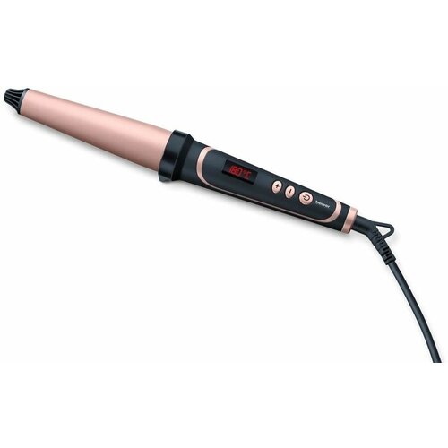 Щипцы Beurer HT62 326200₽