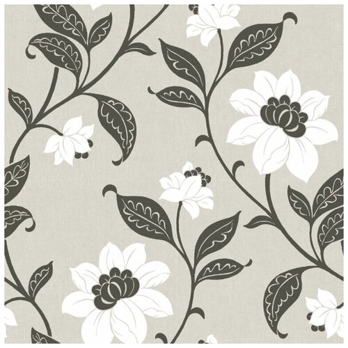 Обои Chesapeake 34051C 3500₽