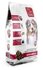 CLAN CLASSIC Active 25/16 Сухой корм для активных собак средних и...