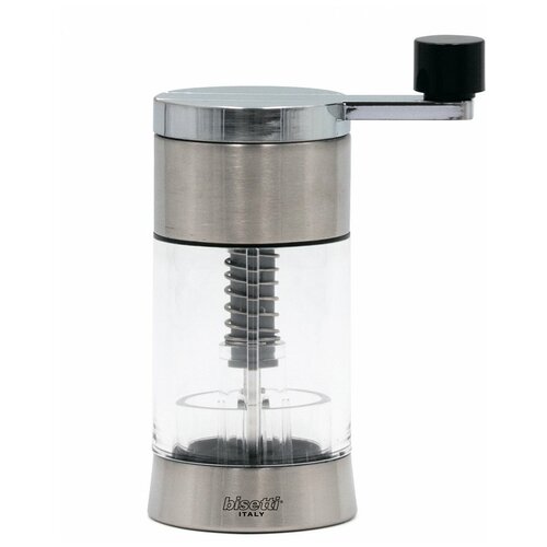 Мельница для сухофруктов 16 см BISETTI Novi